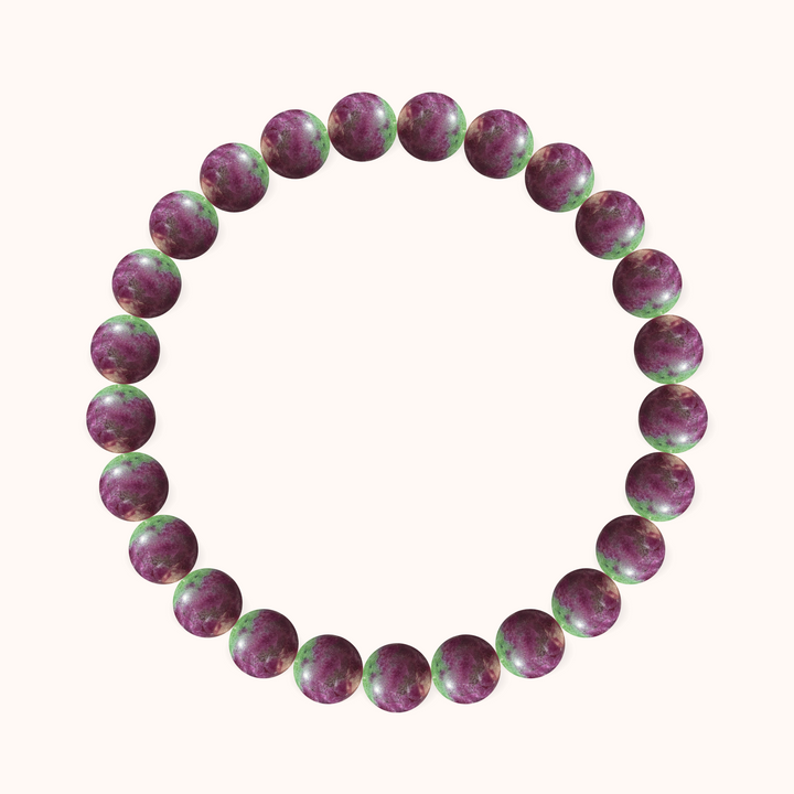 DIY bracelet DIY-PU6J6V