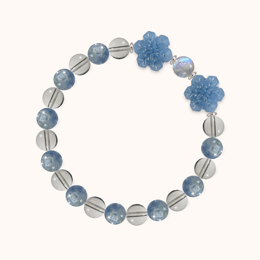 DIY bracelet DIY-PUBGWF