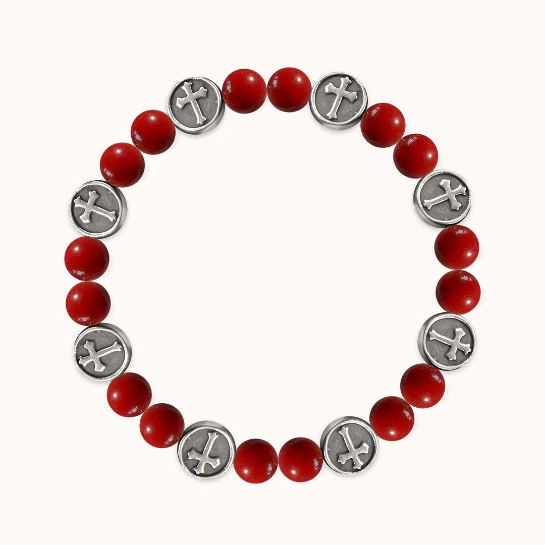 DIY bracelet DIY-PY4VUG