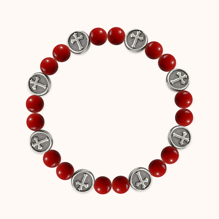 DIY bracelet DIY-PY4VUG