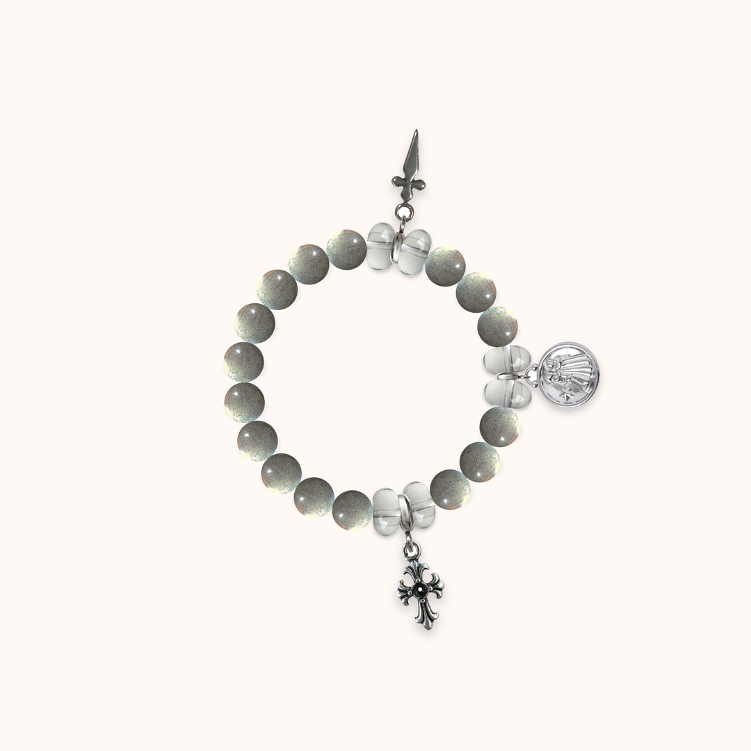DIY bracelet DIY-Q48TUJ