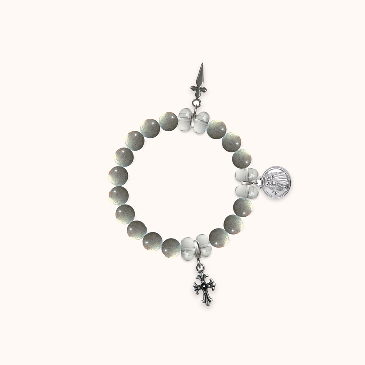 DIY bracelet DIY-Q48TUJ