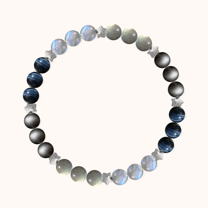 DIY bracelet DIY-Q4RWPE