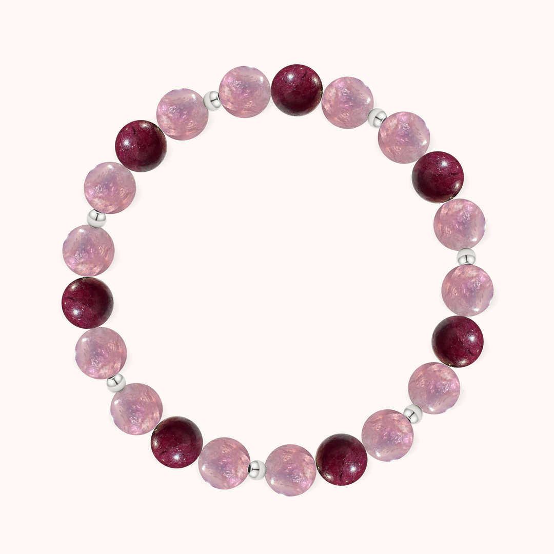 DIY bracelet DIY-QM5J8W