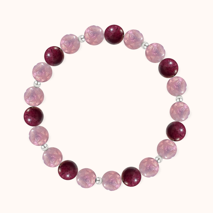 DIY bracelet DIY-QM5J8W