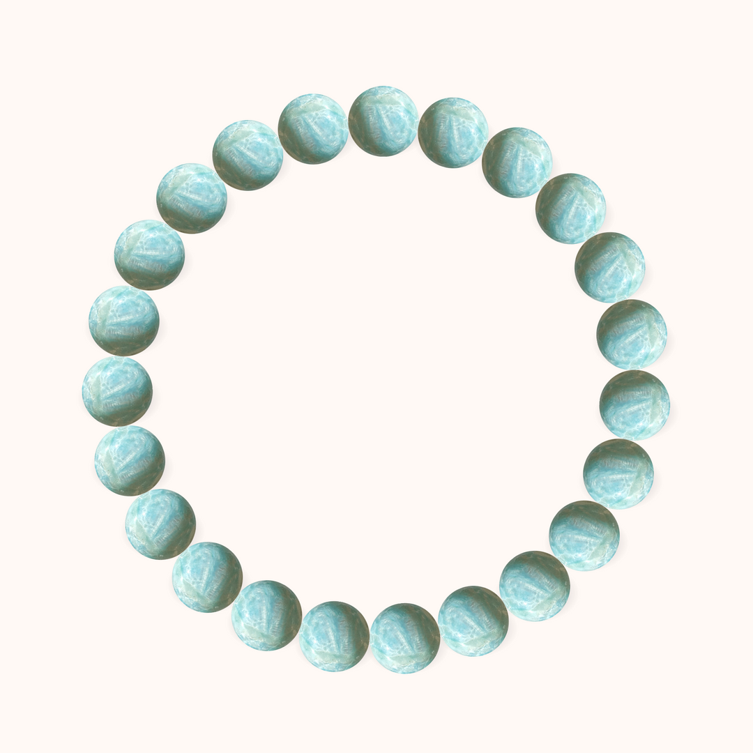 DIY bracelet DIY-QQRSZX