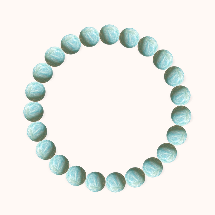 DIY bracelet DIY-QQRSZX