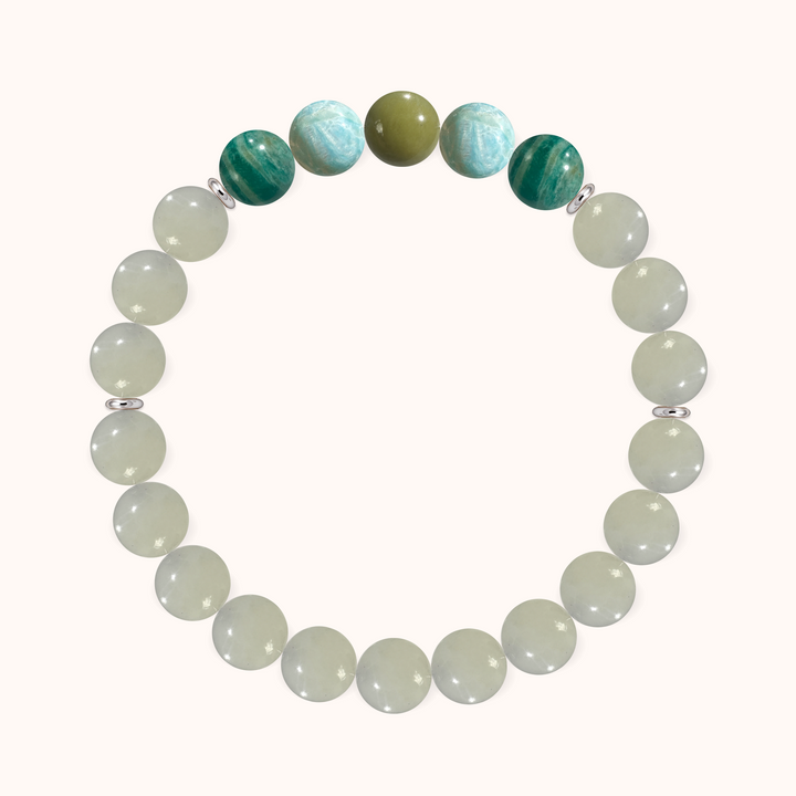 DIY bracelet DIY-R2WG78
