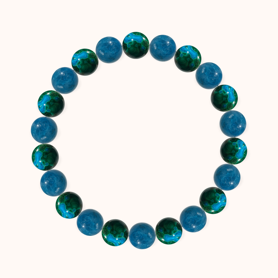 DIY bracelet DIY-R7L5DY