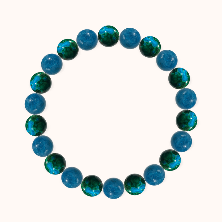 DIY bracelet DIY-R7L5DY