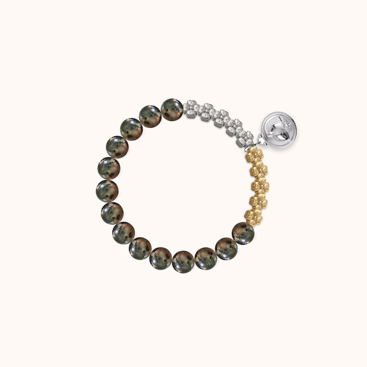 DIY bracelet DIY-RH3BYX