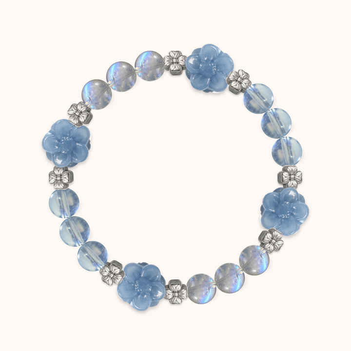 DIY bracelet DIY-RHHJPE