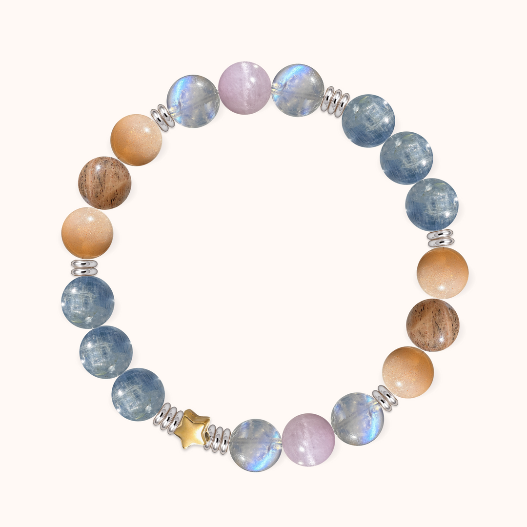 DIY bracelet DIY-RJDY94