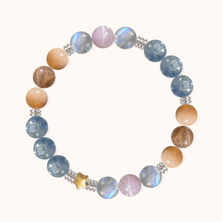 DIY bracelet DIY-RJDY94