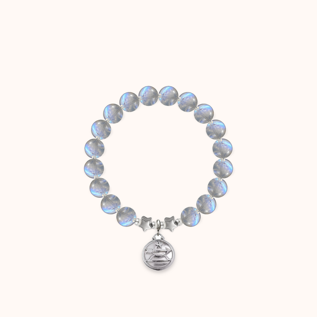 DIY bracelet DIY-RNYLV8