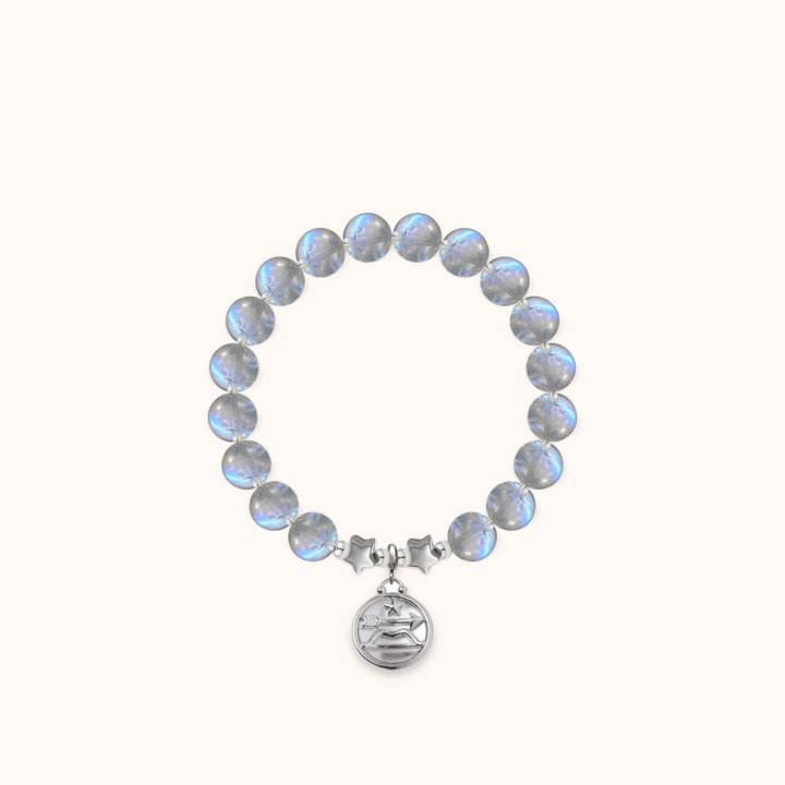 DIY bracelet DIY-RNYLV8
