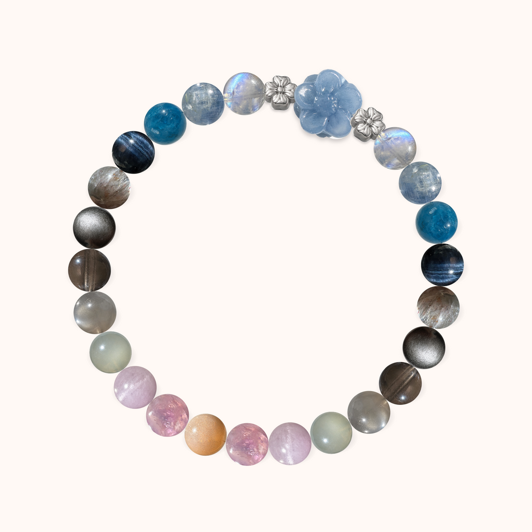 DIY bracelet DIY-RT8PSD