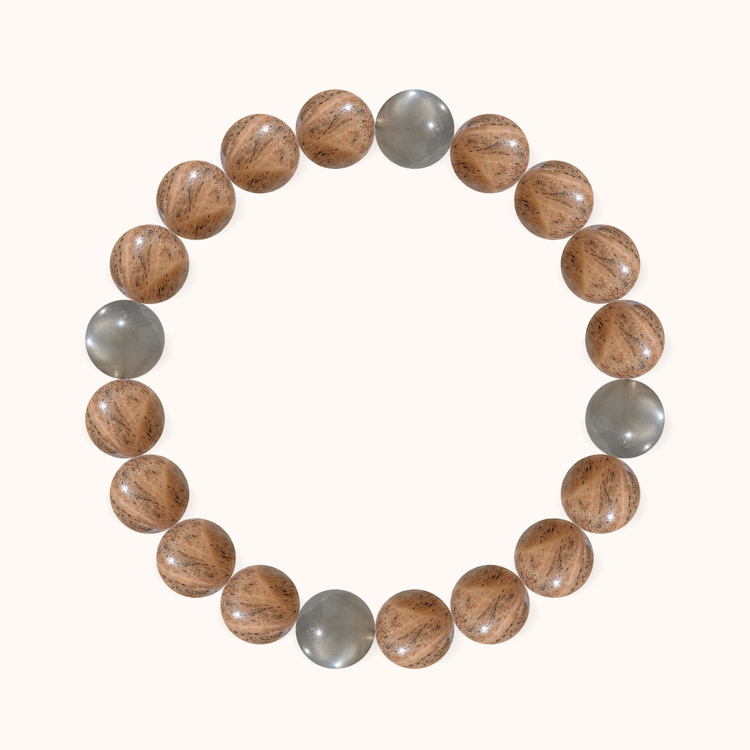DIY bracelet DIY-RT9H9B