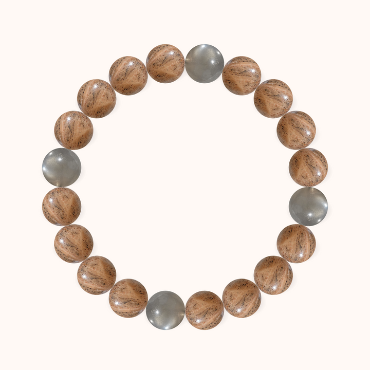 DIY bracelet DIY-RT9H9B