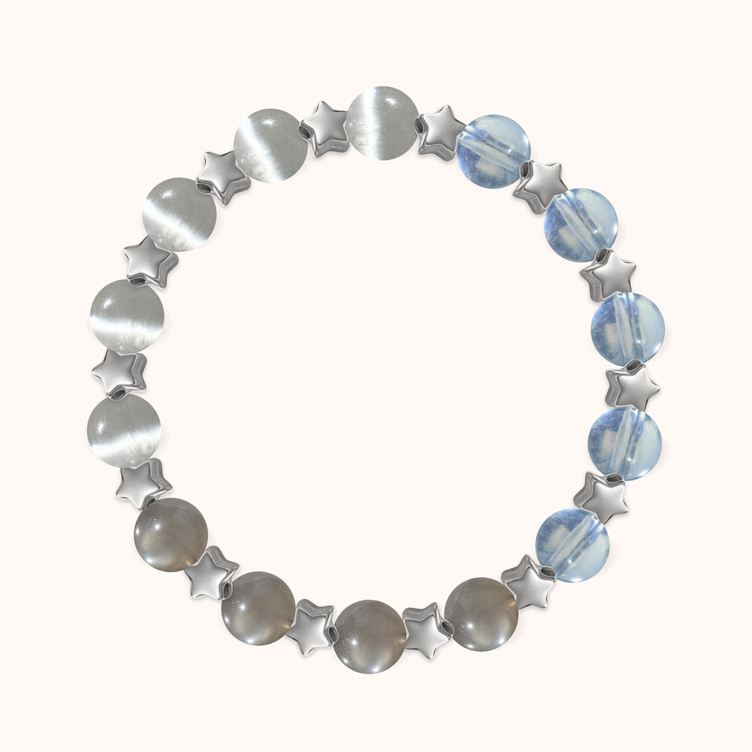 DIY bracelet DIY-RVYQKJ