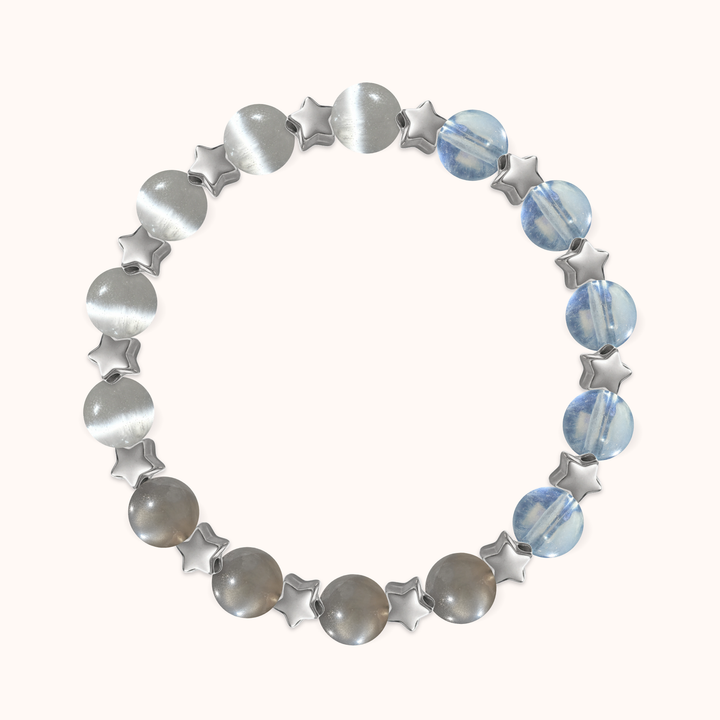 DIY bracelet DIY-RVYQKJ