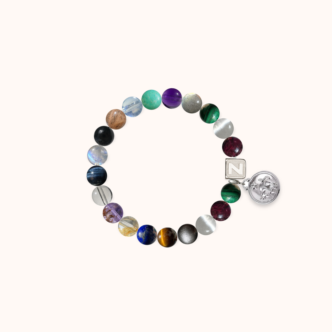 DIY bracelet DIY-RXNT9L