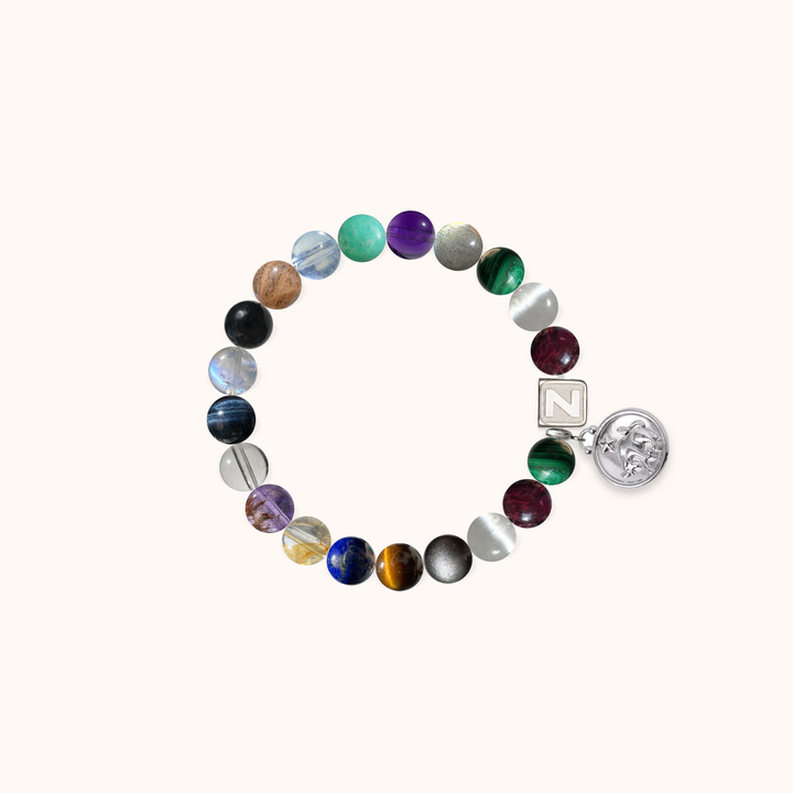 DIY bracelet DIY-RXNT9L