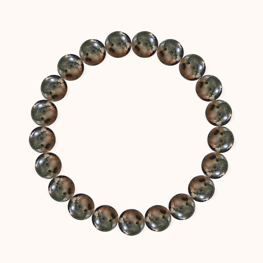 DIY bracelet DIY-RZ7BBK
