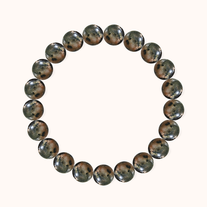 DIY bracelet DIY-RZ7BBK