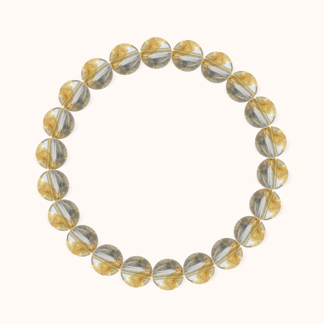 DIY bracelet DIY-RZUJ7T