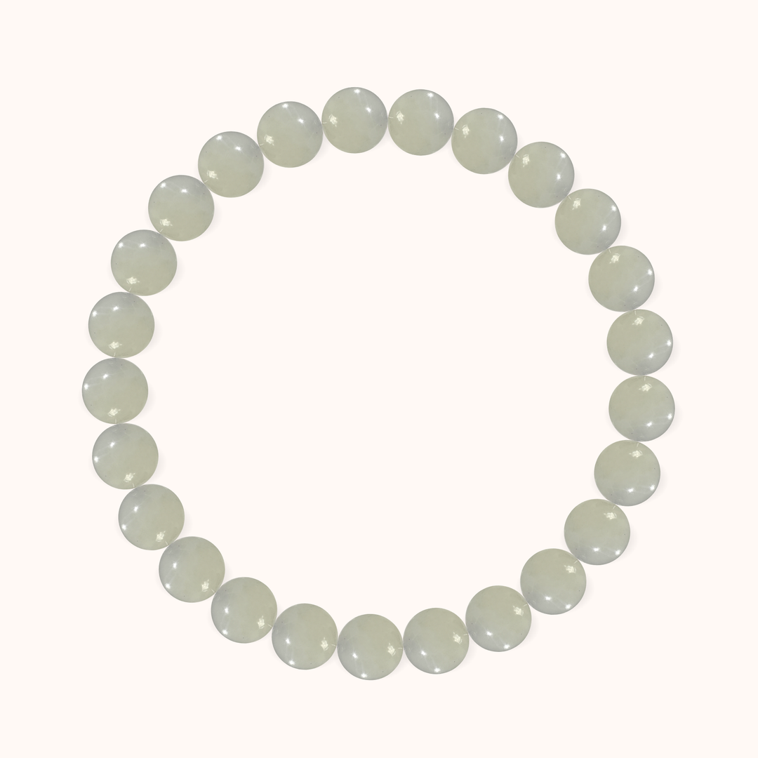 DIY bracelet DIY-S5MGCR