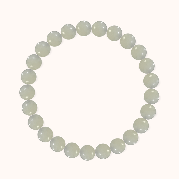 DIY bracelet DIY-S5MGCR
