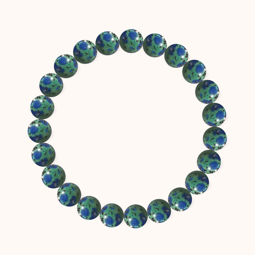 DIY bracelet DIY-S6UU3M