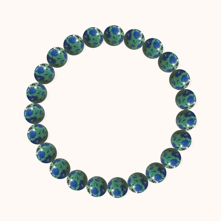 DIY bracelet DIY-S6UU3M