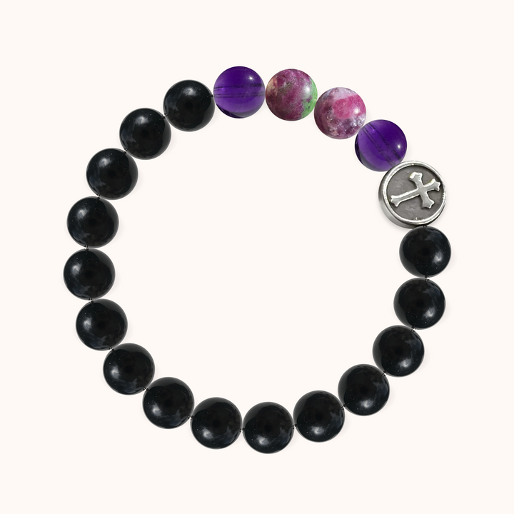 DIY bracelet DIY-S7QXXN