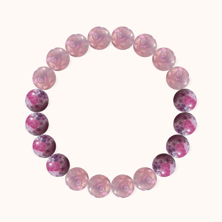 DIY bracelet DIY-SCXE6X