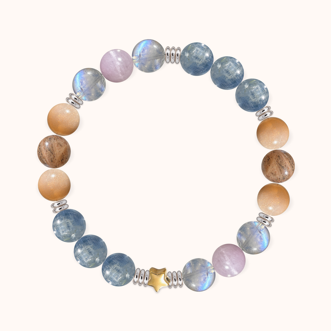 DIY bracelet DIY-SDT3L9