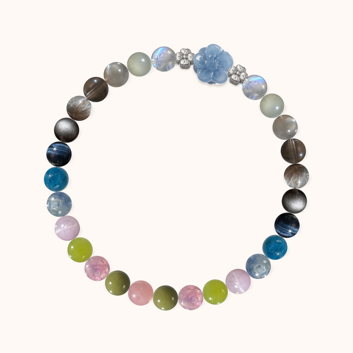 DIY bracelet DIY-SFRWX8