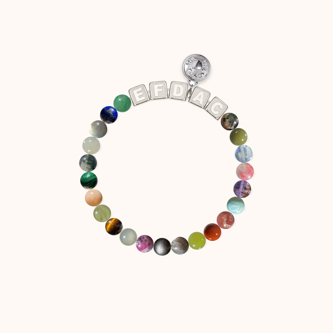 DIY bracelet DIY-SM7VYW