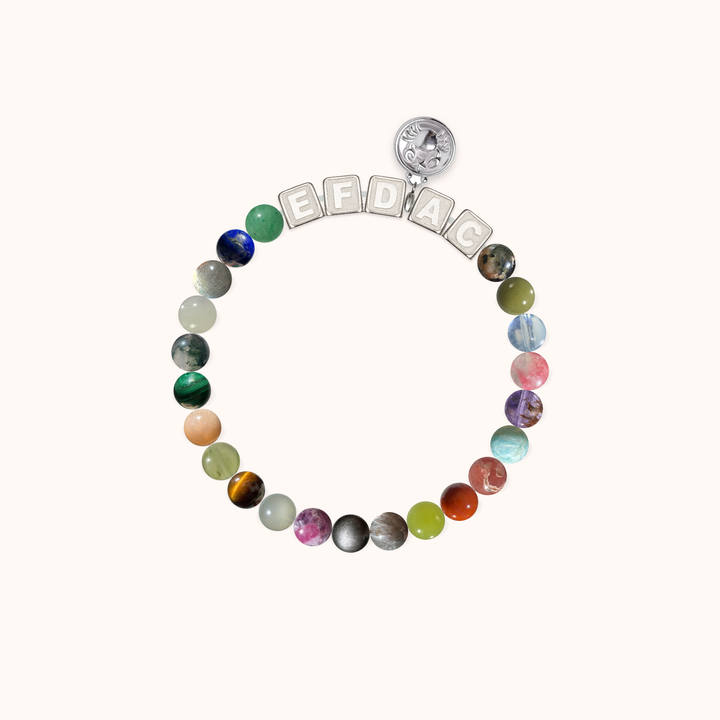 DIY bracelet DIY-SM7VYW