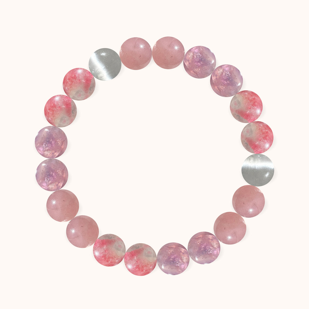 DIY bracelet DIY-SR73LL