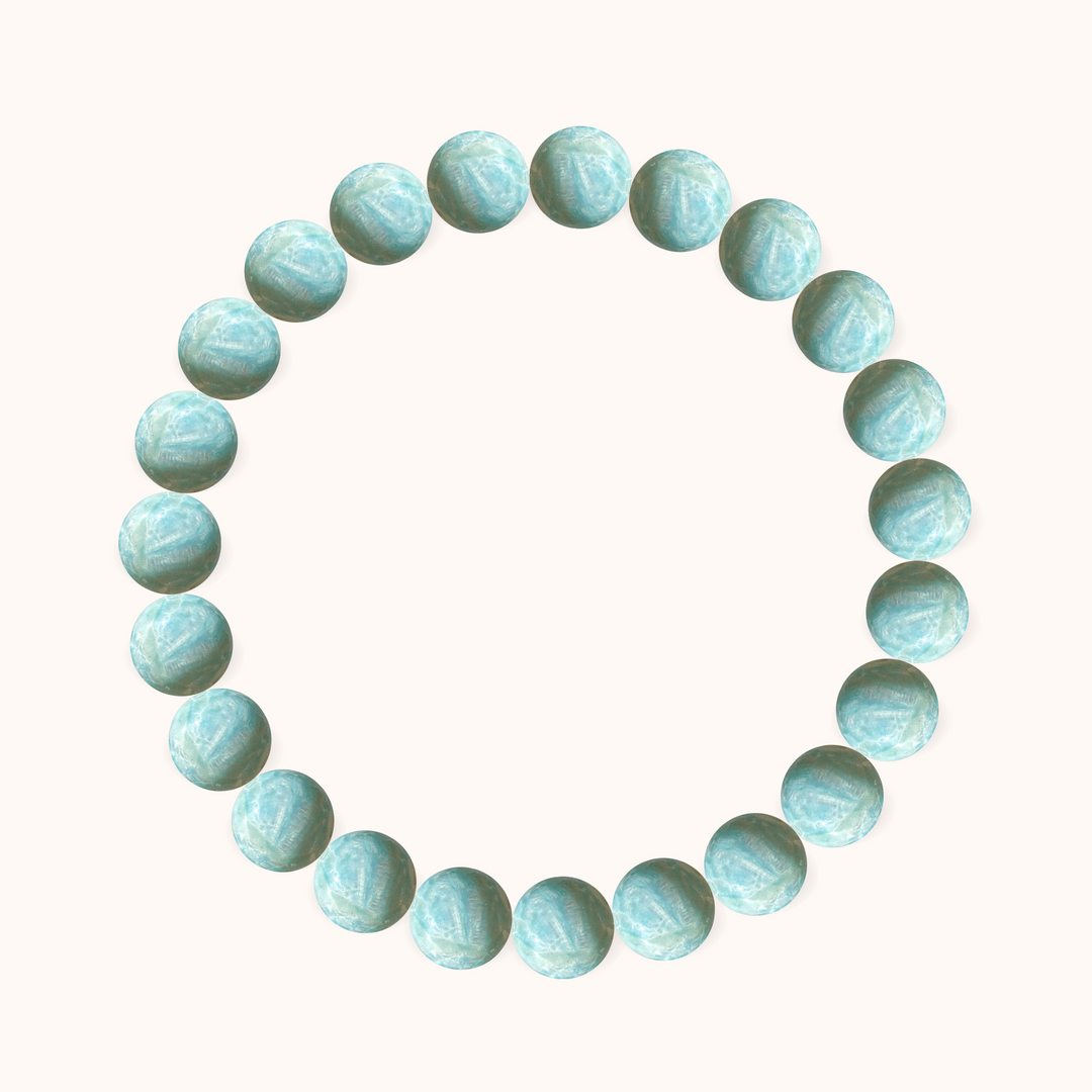 DIY bracelet DIY-STU7NC