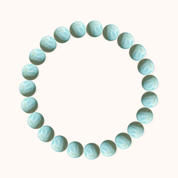 DIY bracelet DIY-STU7NC