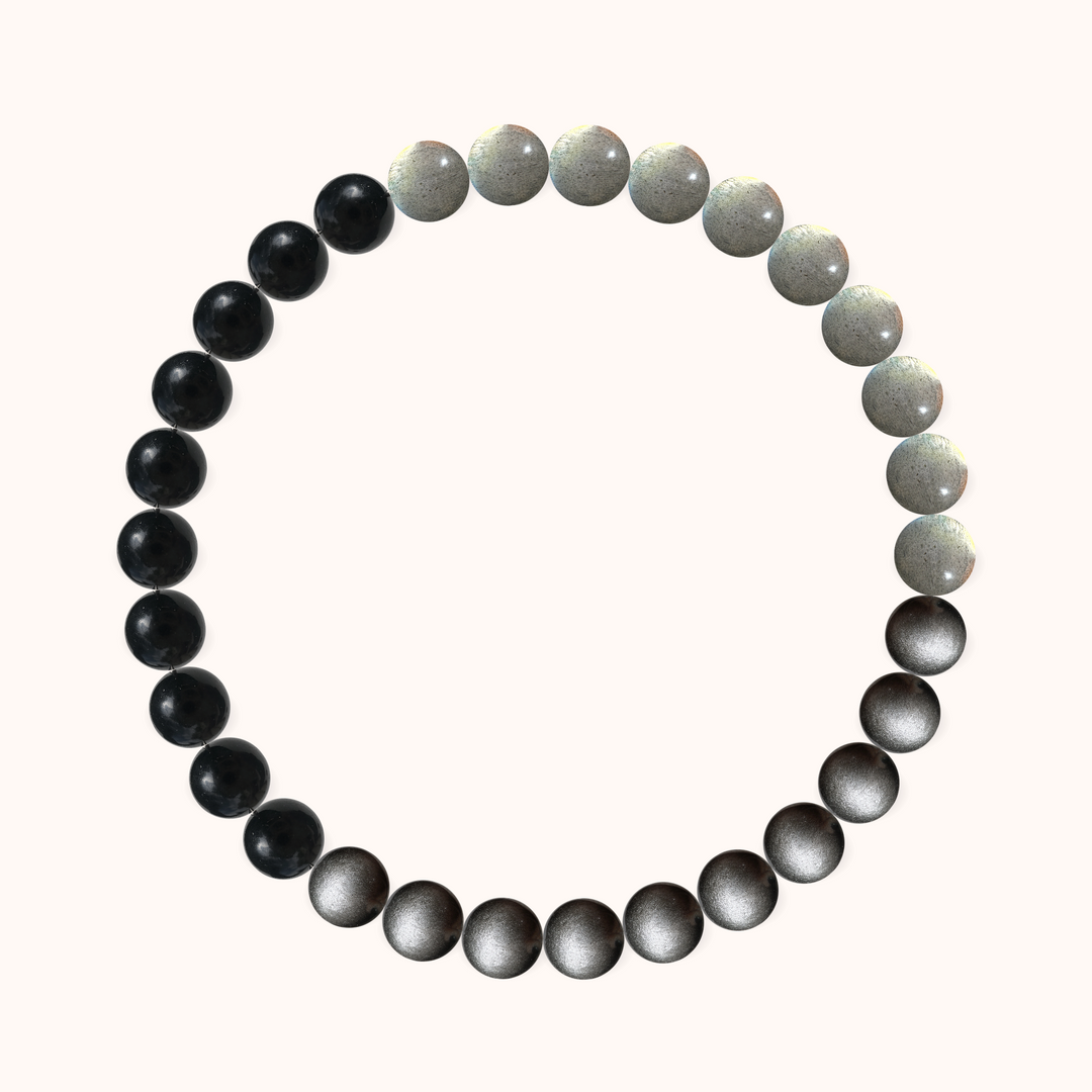 DIY bracelet DIY-T3L44B