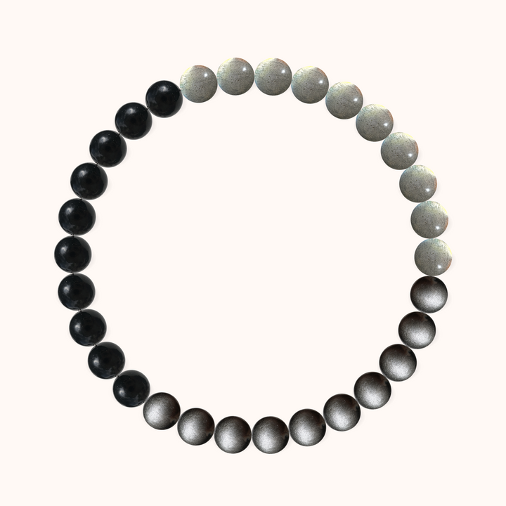 DIY bracelet DIY-T3L44B
