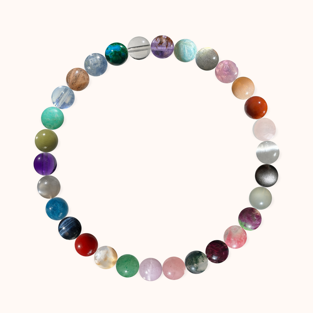 DIY bracelet DIY-T59MXP