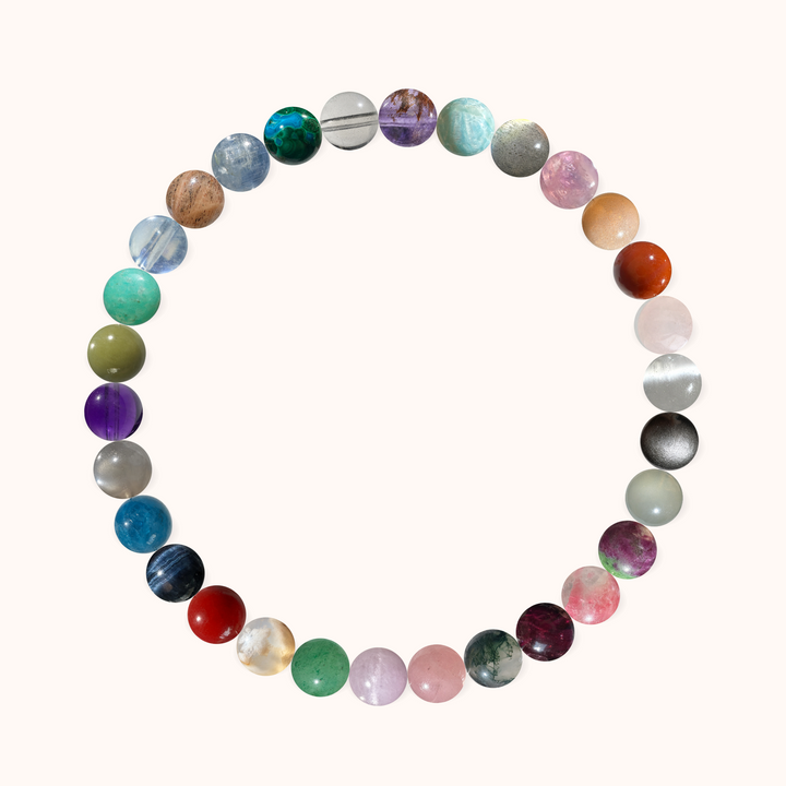 DIY bracelet DIY-T59MXP