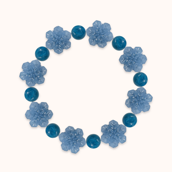 DIY bracelet DIY-T8VWKK