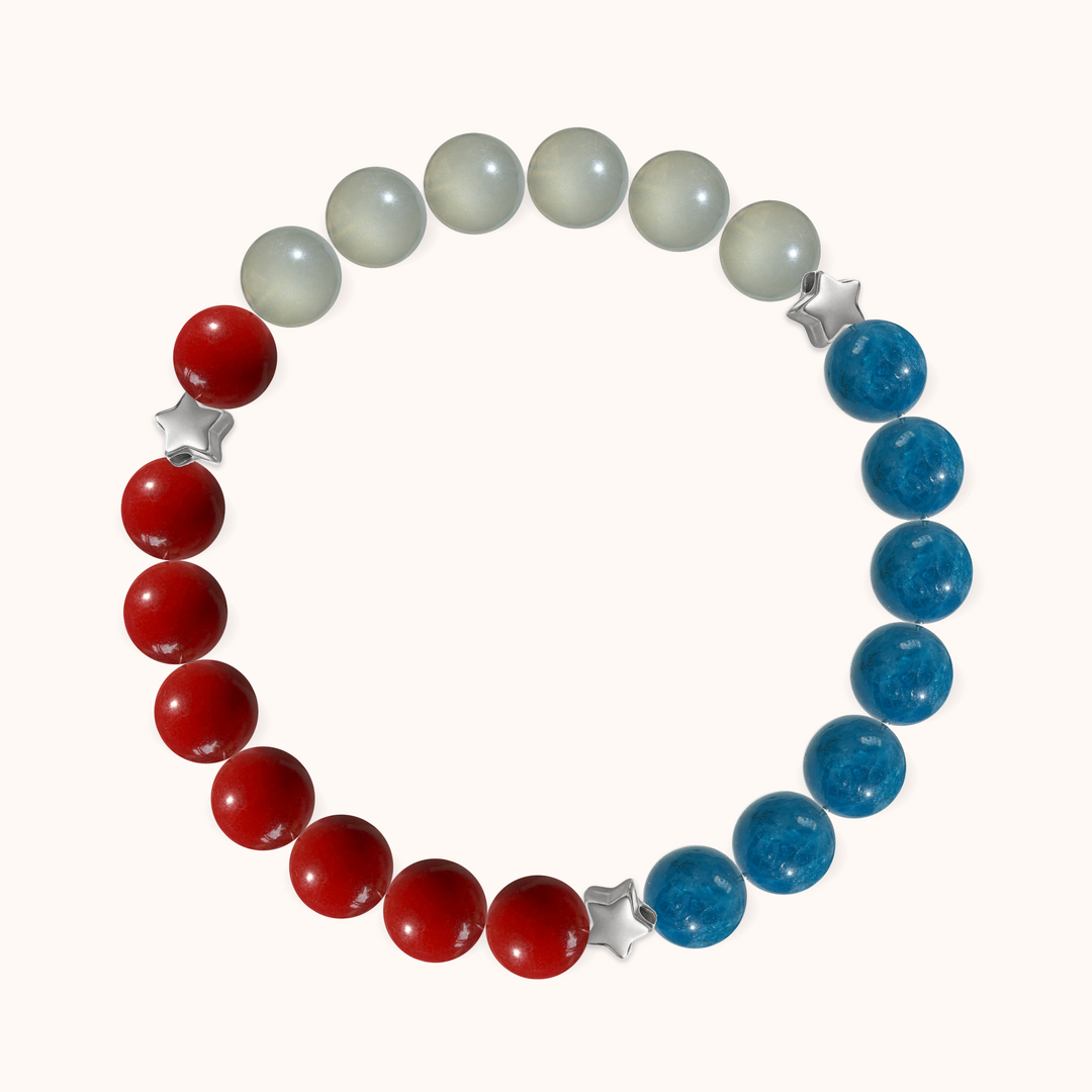 DIY bracelet DIY-T9PTZJ
