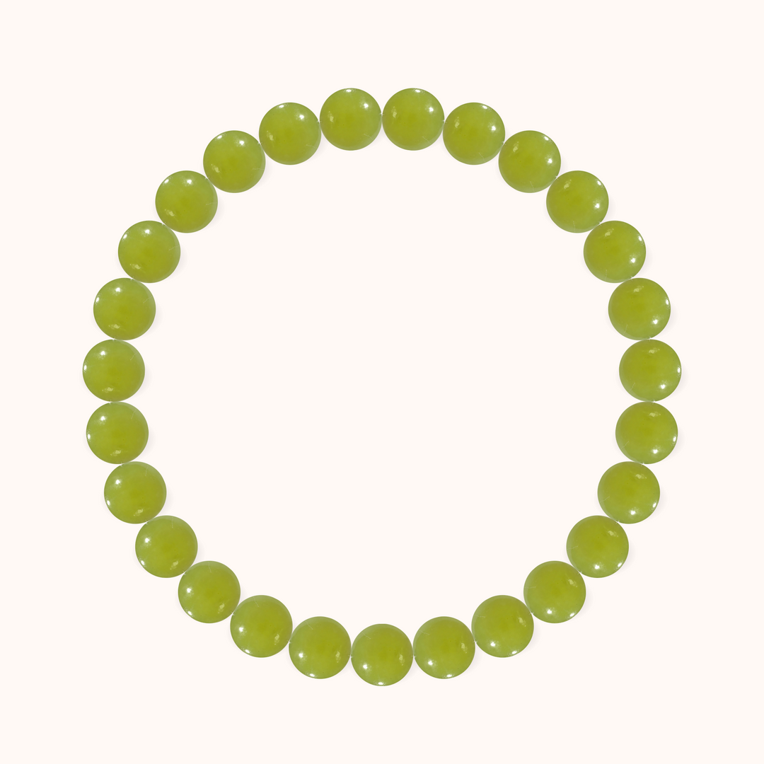 DIY bracelet DIY-TKXQ2S